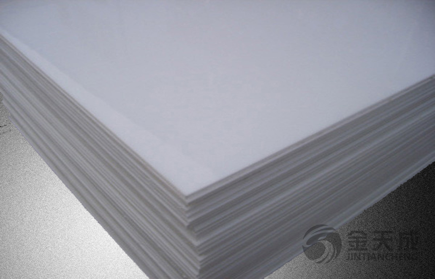 white color.jpg